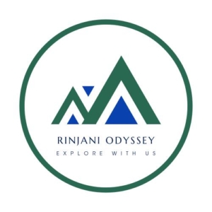 Rinjani Odyssey