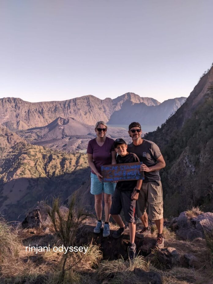 daca257e-c0ca-4525-8e6e-66bdafec0b85 mount rinjani setampol